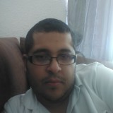 Profilfoto von Ramy Darwish
