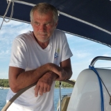 Profilfoto von Peter Auer