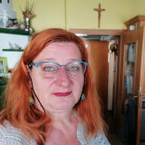 Profilfoto von Karin Koll