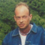 Profilfoto von Gerhard Pirngruber