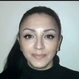 Profilfoto von Marina Dincic