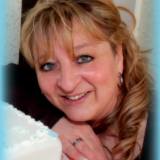Profilfoto von Karin Binder