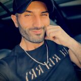 Profilfoto von Mehmet Celebi