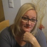 Profilfoto von Petra-Maria Kreiner