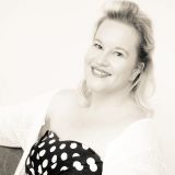 Profilfoto von Sabine Maierhofer