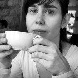 Profilfoto von Katarina Djordjevic