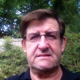 Profilfoto von Josef Pongratz