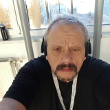 Profilfoto von Georg Castagnola