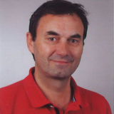 Profilfoto von Günter Maier