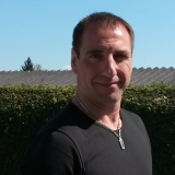 Profilfoto von Andreas Kohlfürst