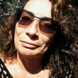 Profilfoto von Claudia Nagy