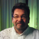 Profilfoto von Thomas Färber