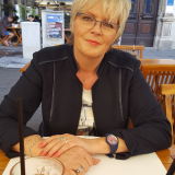 Profilfoto von Elisabeth Sabine Frei