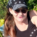 Profilfoto von Susanne Teply