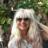Profilfoto von Brigitte Wimmer