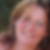 Profilfoto von Brigitte Temper-Samhaber