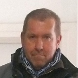 Profilfoto von Gerald Buchacher