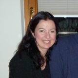 Profilfoto von Regina Mairinger