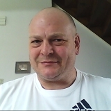 Profilfoto von Werner Prohaska