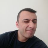 Profilfoto von Ibrahim Hasil