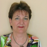 Profilfoto von Rosemarie Platzer