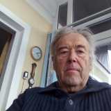 Profilfoto von Fasching Günter 23