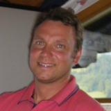 Profilfoto von Christian Posch