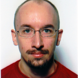 Profilfoto von Andreas Hasenöhrl