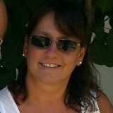 Profilfoto von Tanja Baumgartner
