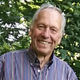 Profilfoto von Josef Heinz