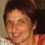 Profilfoto von Manuela Brandstetter