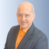 Profilfoto von Wolfgang Friedrich