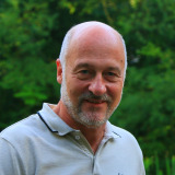 Profilfoto von Günther Berger