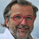 Profilfoto von Siegfried Hofmann