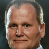 Profilfoto von Günter Schmidt