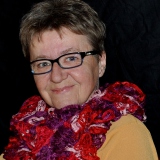Profilfoto von Elfriede Tretter
