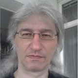 Profilfoto von Günter Müller