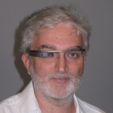 Profilfoto von Thomas Ullrich