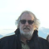 Profilfoto von Franz Reidinger
