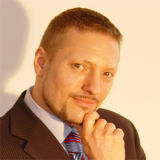 Profilfoto von Christian Pfeiffer