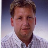 Profilfoto von Wolfgang Holzinger