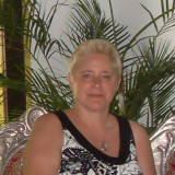 Profilfoto von Richter Karin