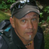 Profilfoto von Manfred Aigner