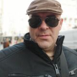 Profilfoto von Markov Dragan