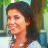 Profilfoto von Christine Hämmerle