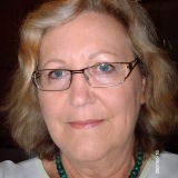 Profilfoto von Gerda Müller