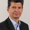 Profilfoto von Hannes Turek-Weber