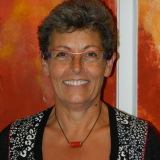Profilfoto von Maria Theresia Neubauer