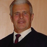 Profilfoto von Gerhard Janda