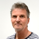 Profilfoto von Helmut Dornetshumer